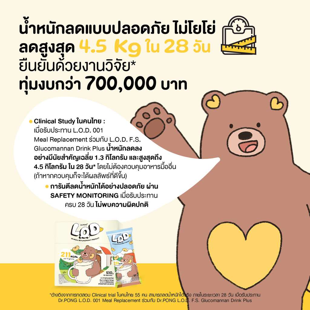 รูปภาพ 3