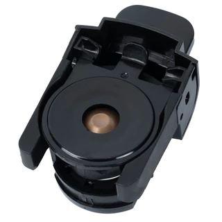 อะแดปเตอร์สำหรับกาแฟระบบแคปซูล Nespresso (เครื่องชงกาแฟแคปซูล Duchess รุ่น CM6500)