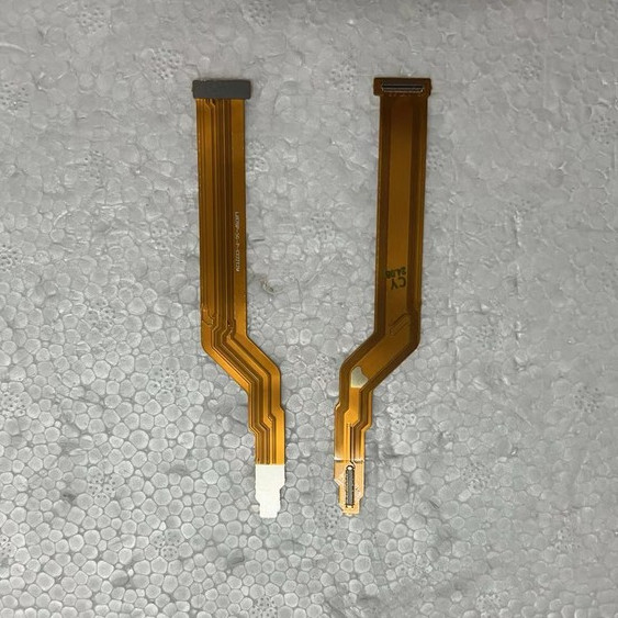 แพต่อจอ vivo X70 Pro แพจอ vivo X70 Pro