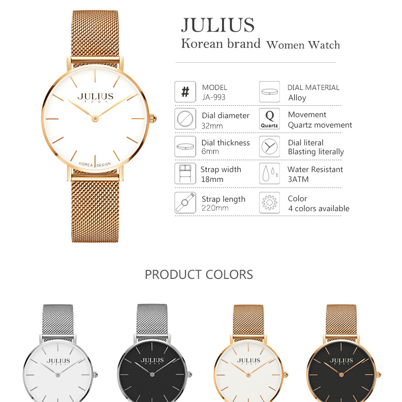 รูปภาพ 8