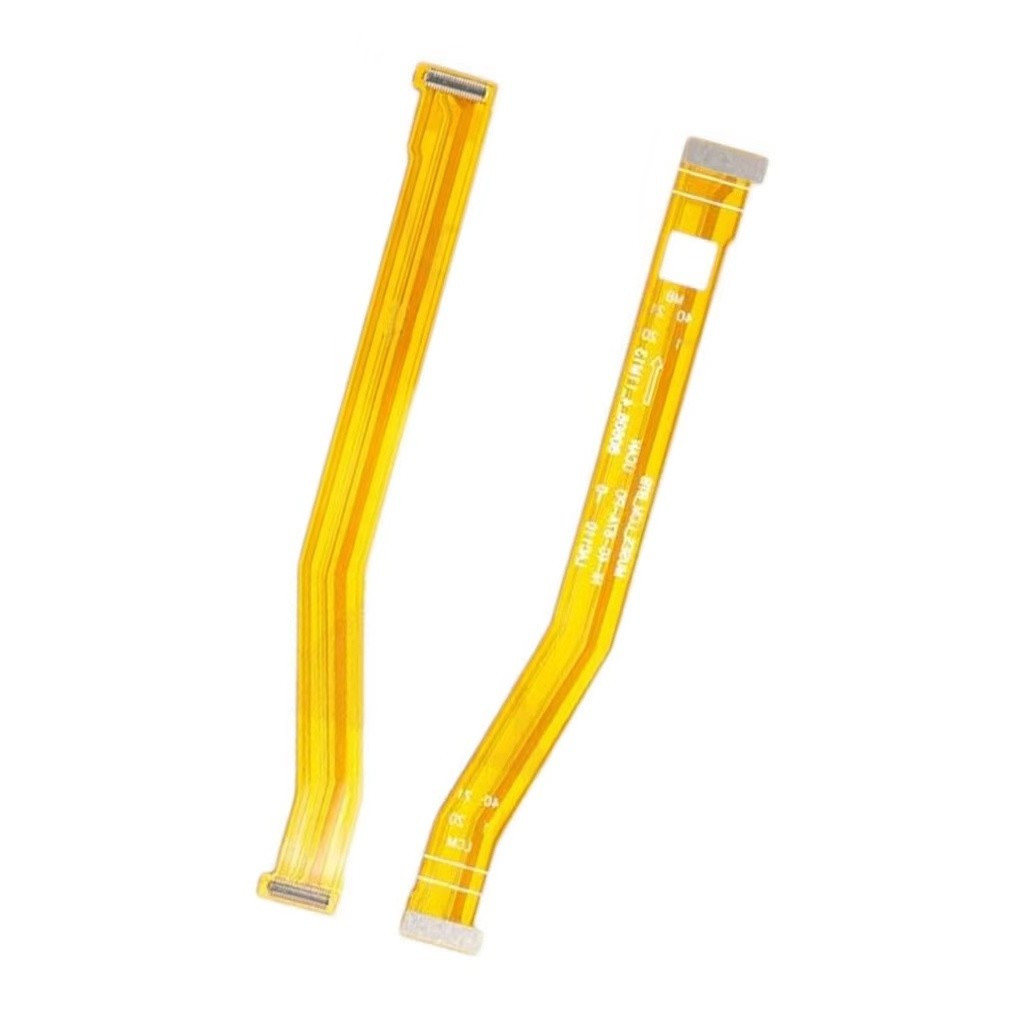 แพต่อจอ  oppo A78(4G) แพจอ  oppo A78(4G)