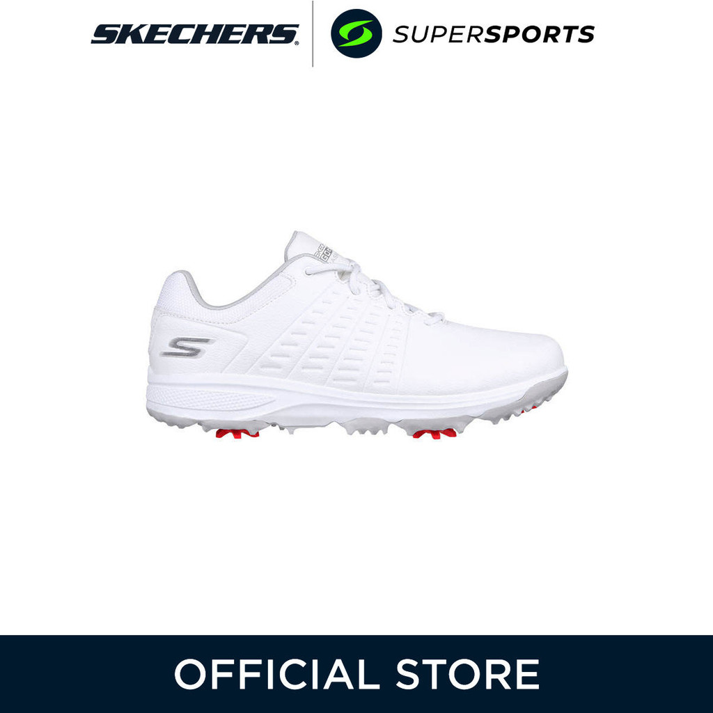 SKECHERS GO GOLF® Jasmine รองเท้ากอล์ฟผู้หญิง