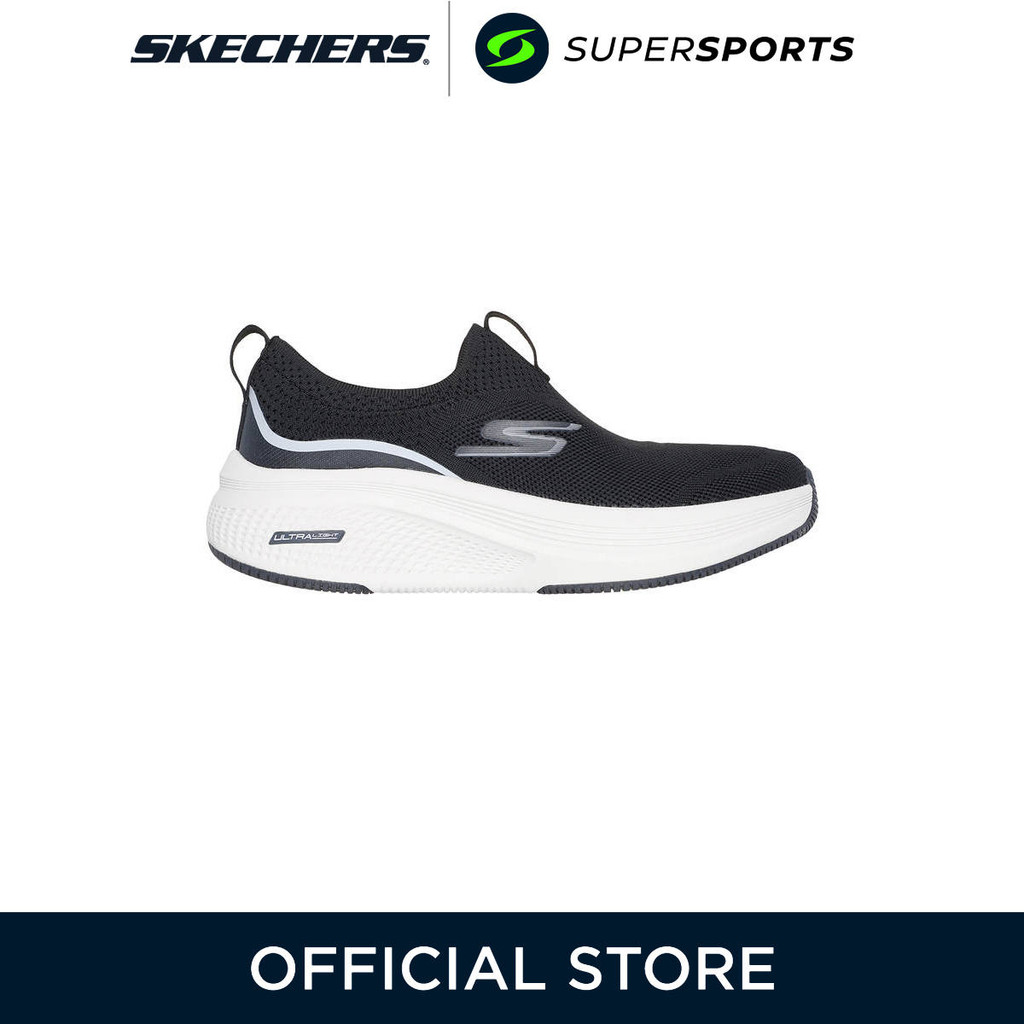 SKECHERS GO RUN Elevate™ - Cadena รองเท้าวิ่งผู้หญิง