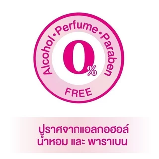 MamyPoko Wipes Save & Care มามี่โพโค ไวพส์ ทิชชู่เปียก เซฟแอนด์แคร์ 20 ชิ้น (24 แพ็ค)