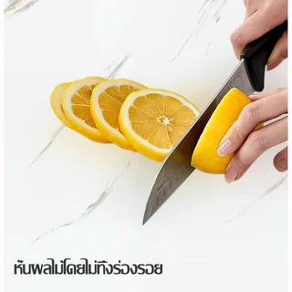 60*100/300/500cm วอลเปเปอร์ผนัง วอลเปเปอร์ลายหินอ่อนวอลเปเปอร์ลายหินอ่อน มีกาวในตัว แบบกันน้ำ กันน้ำมัน wallpaper pvc