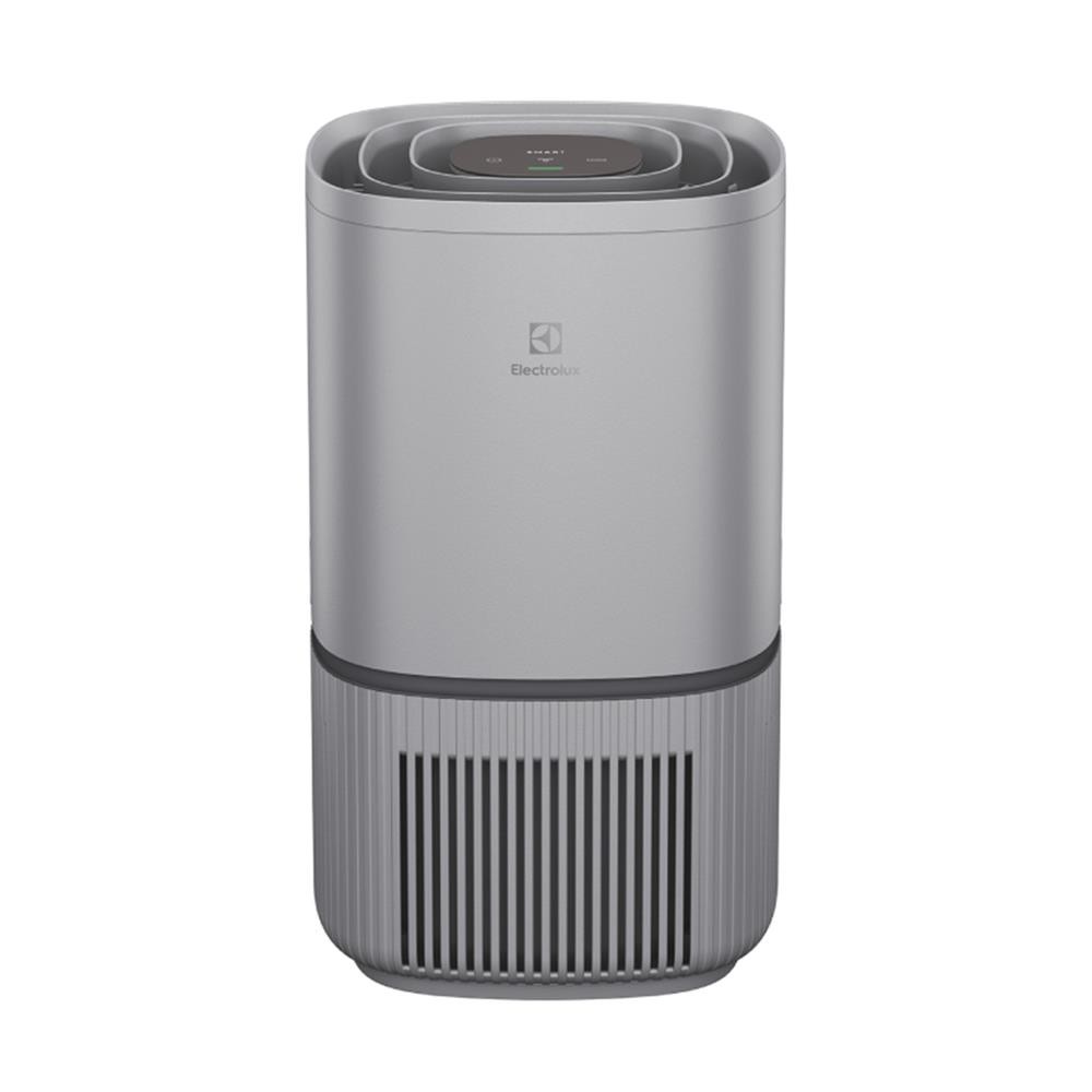 ELECTROLUX เครื่องฟอกอากาศ EP32-26UGA 29ตารางเมตร จัดส่งโดย HomePro