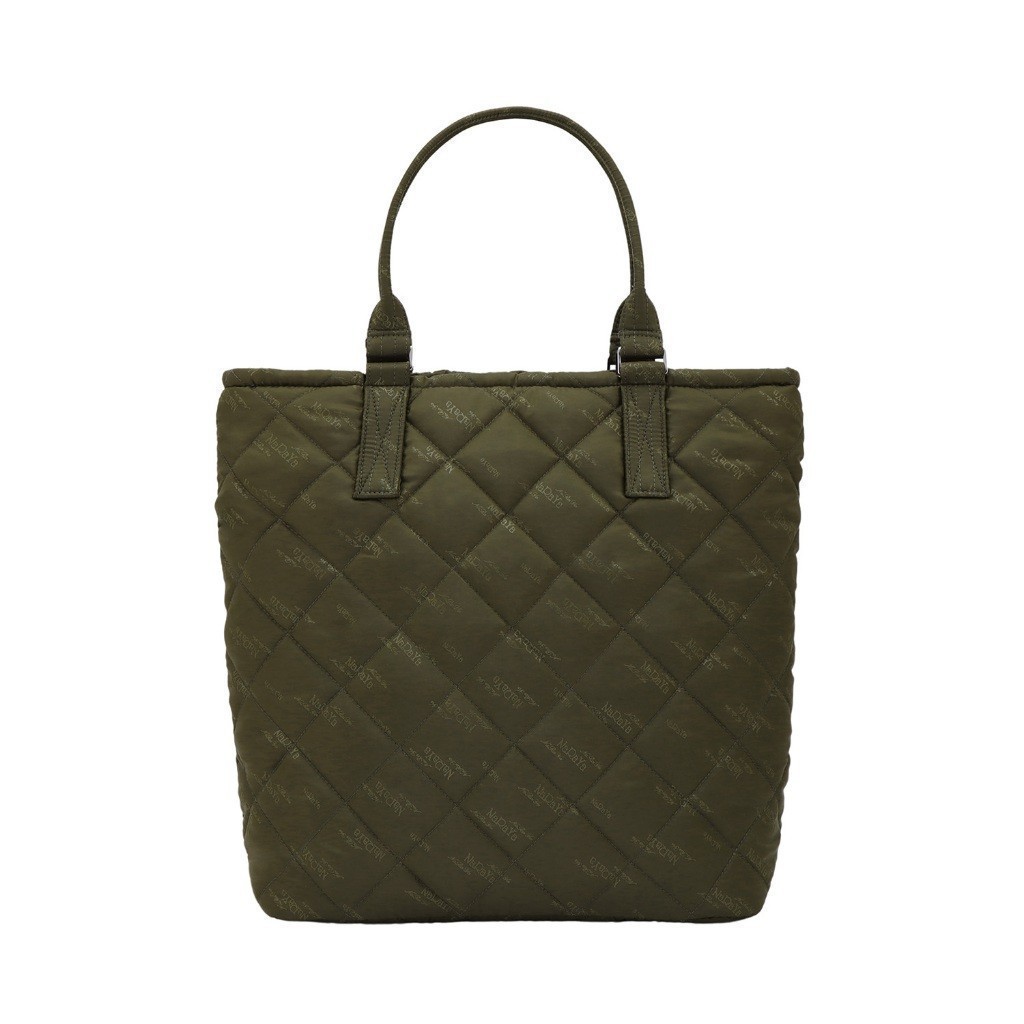 NaRaYa Bubble Up Totebag กระเป๋าสะพาย NBU-1005WR