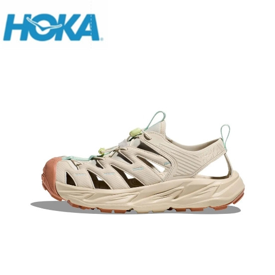 HOKA ONE ONE Hopara Beige