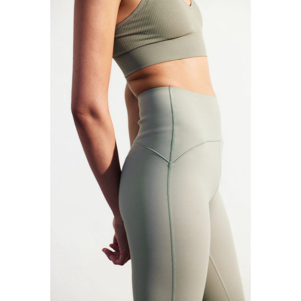 H&M Woman ShapeMove™ Sports leggings 1202402_1