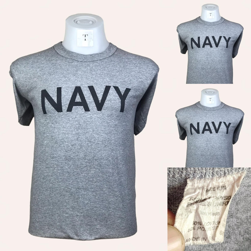 เสื้อผ้าแฟชั่น tUuxu9iOp1 | teeqVra8O1