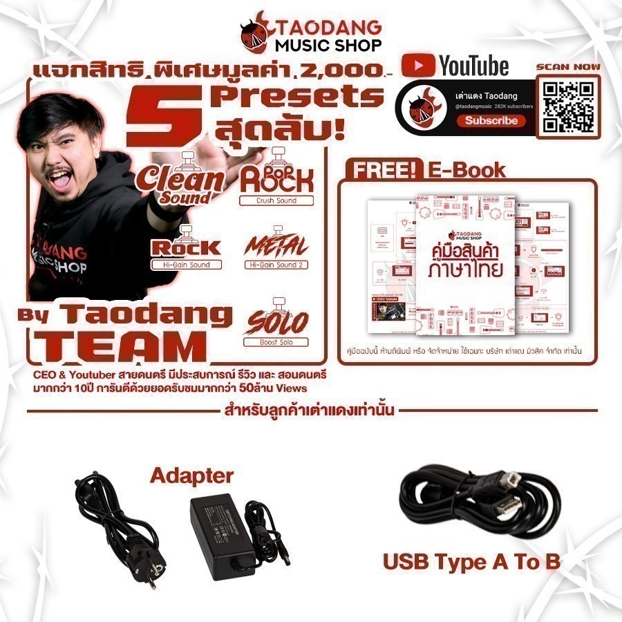 Thumbnail 5