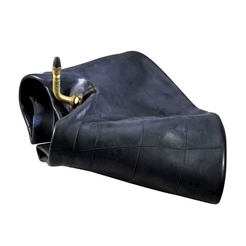 ยางใน ขนาด 6.50-10 จุ๊บลมชนิด JS2 ยี่ห้อ DEESTONE