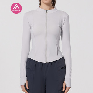 เสื ้ อแจ ็ คเก ็ ตป ้ องกันแสงแดด เสื ้ อแจ ็ คเก ็ ตกีฬาซิ…