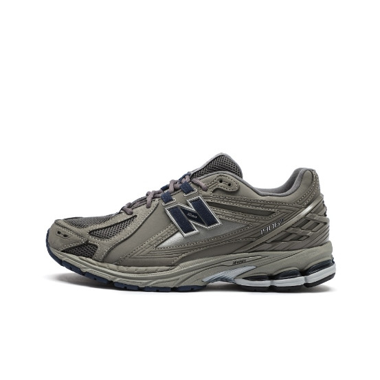 New Balance NB 1906R grey