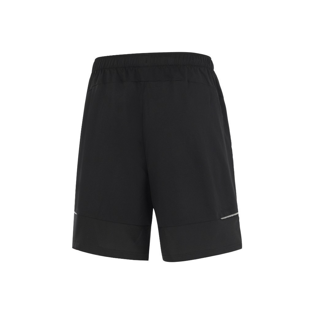 PUMA TRAINING สีดำ - 84718801