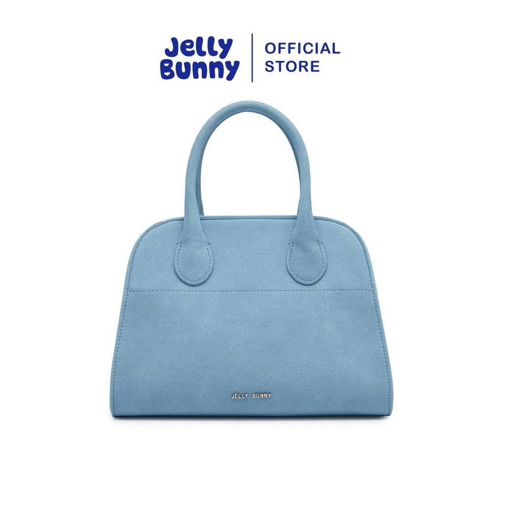 JELLY BUNNY กระเป๋าถือ MARGIE รุ่น B24WBHI048