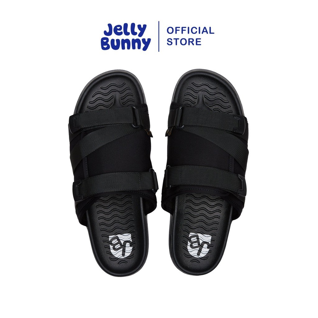 JELLY BUNNY รองเท้าแตะ ANCUNIN M รุ่น B24WMSI007
