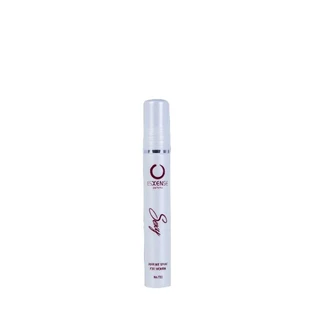 ESXENSE น้ำหอมเอสเซนส์ กลิ่น SEXY FOR WOMEN 9 ml