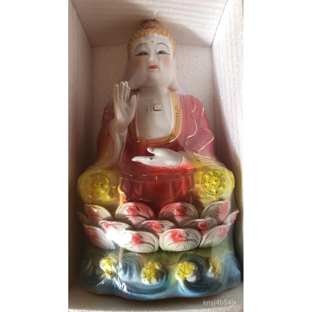 18พระตถาคต ET5U4Y00h