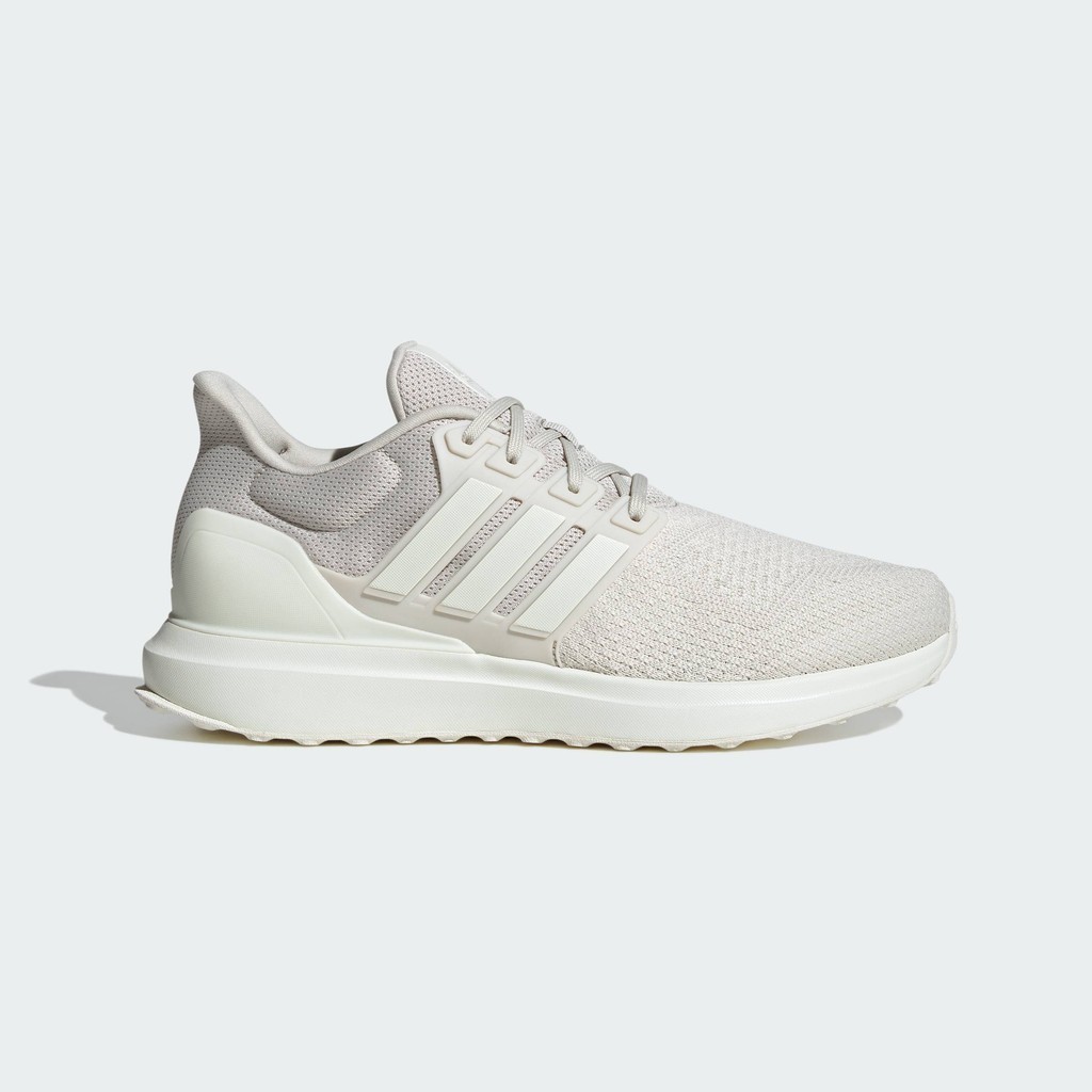 adidas Lifestyle UBounce DNA Shoes Men Beige IE8954