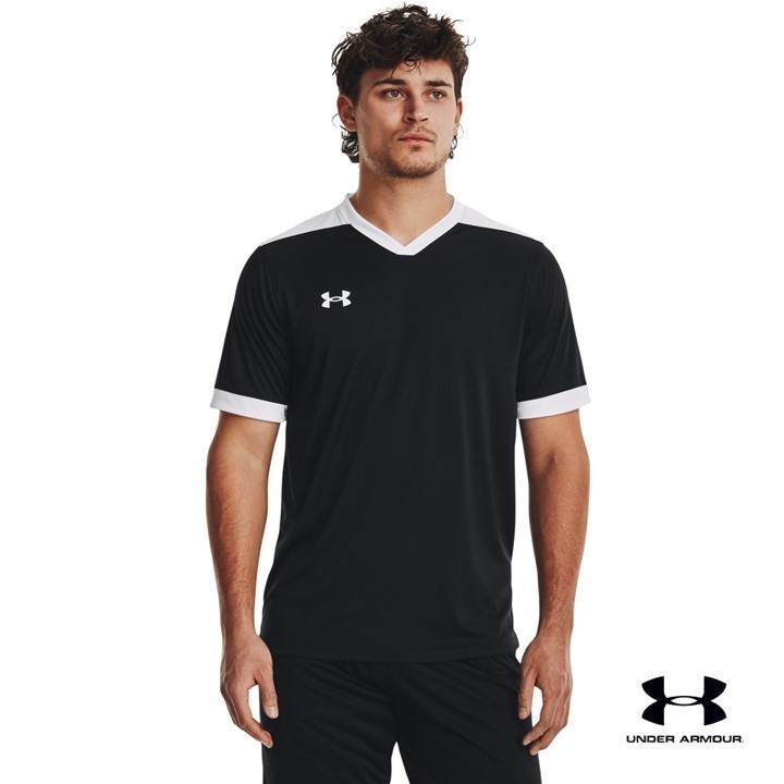 Under Armour Men's UA Maquina 3.0 Jersey