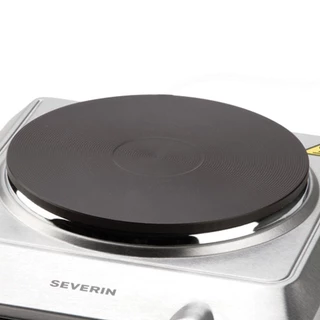 SEVERIN เตาไฟฟ้าเดี่ยว รุ่น SEV-1092