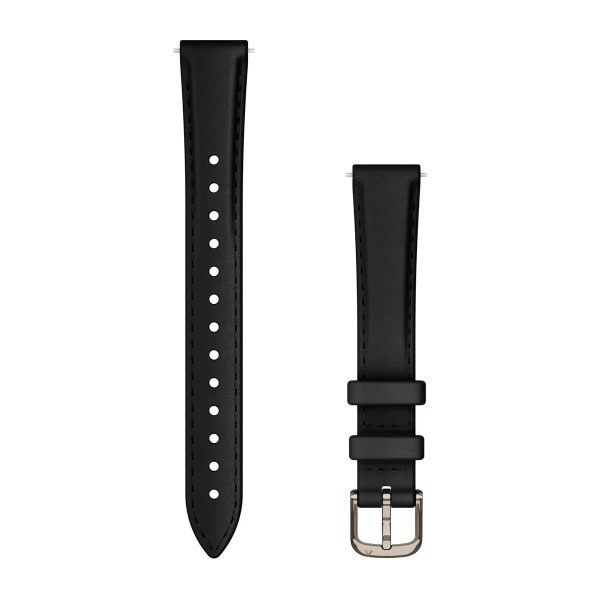 Acc Lily 2 band (14 mm) สายนาฬิกา Garmin Lily 2