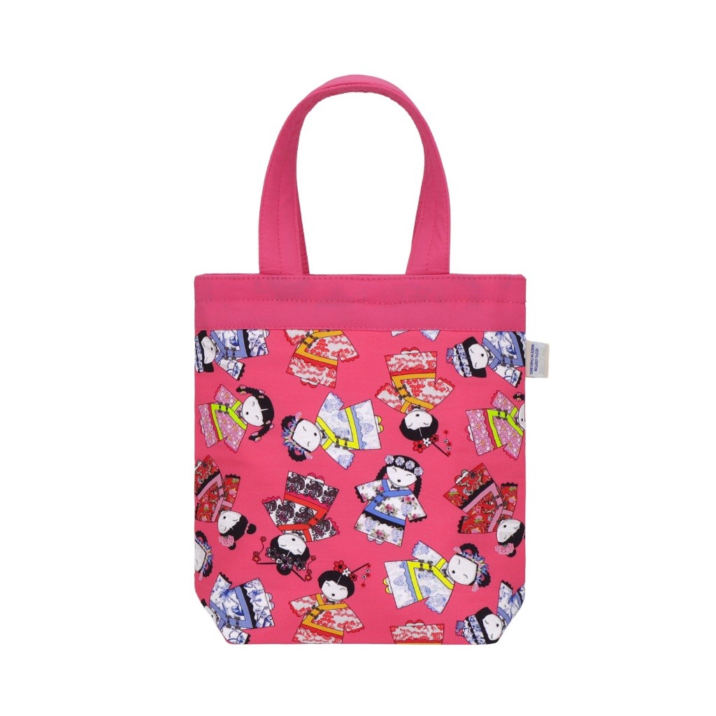 NaRaYa Chinese New Year Handbag กระเป๋าถือ CN-178AN/S