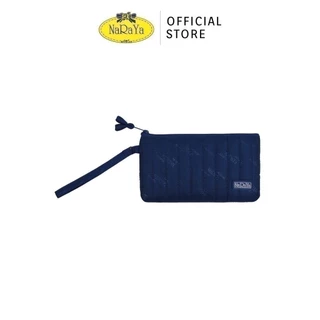 NaRaYa Bubble Up Multipurpose bag กระเป๋าอเนกประสงค์ NBU-1006WR