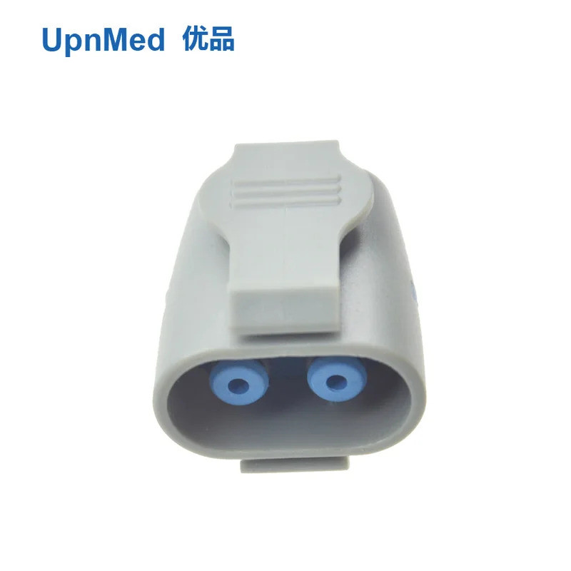 <0>GE Dinamap/Pro 1000 ขั้วต่อสายยาง NIBP
