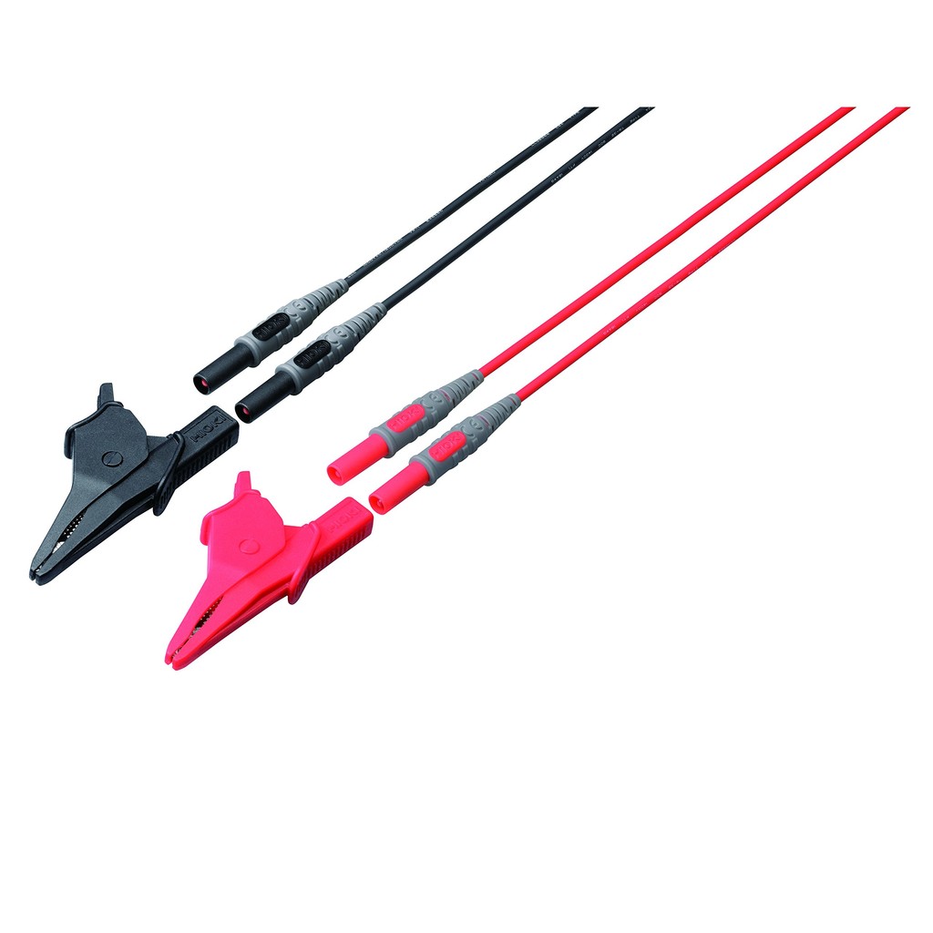 HIOKI (Hioki Electric) Voltage Code L9438-50 【Direct From Japan】