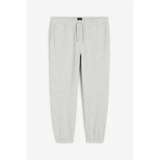 H&M(เอชแอนด์เอ็ม) กางเกงวอร์มแบบหลวมพอดีตัว ผู้ชาย 1012056_3