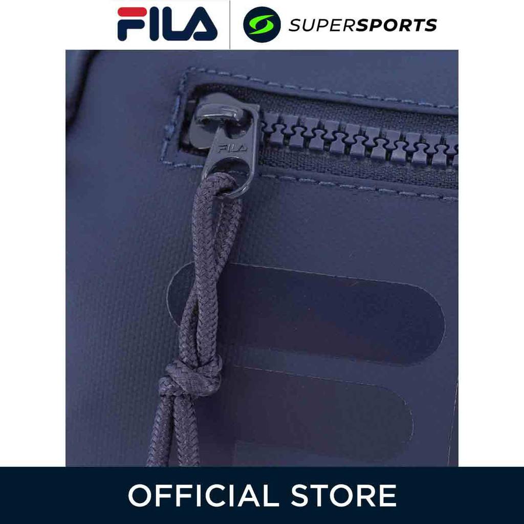 FILA Trend กระเป๋าคาดเอวผู้ใหญ่