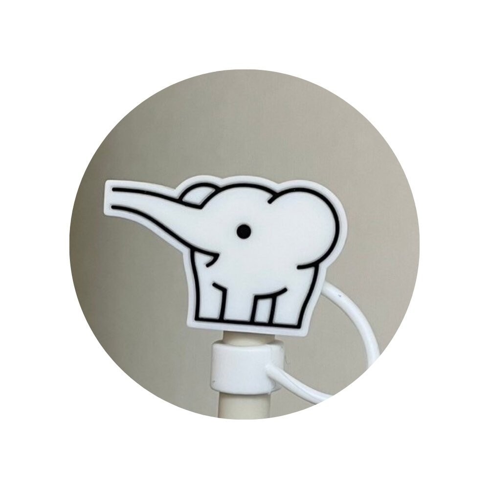 [GWP] Zojirushi Straw cap for model SX-HA72 / SX-HA89