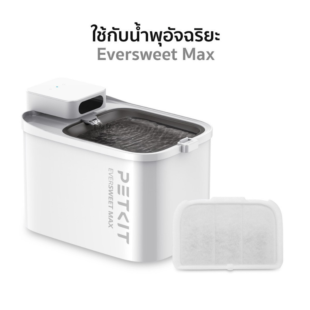 รูปภาพ 4