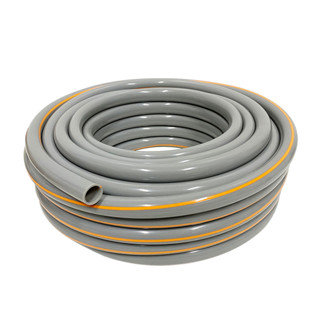 KARTEN สายยางเด้ง 5/8 นิ้ว ยาว 20 เมตร