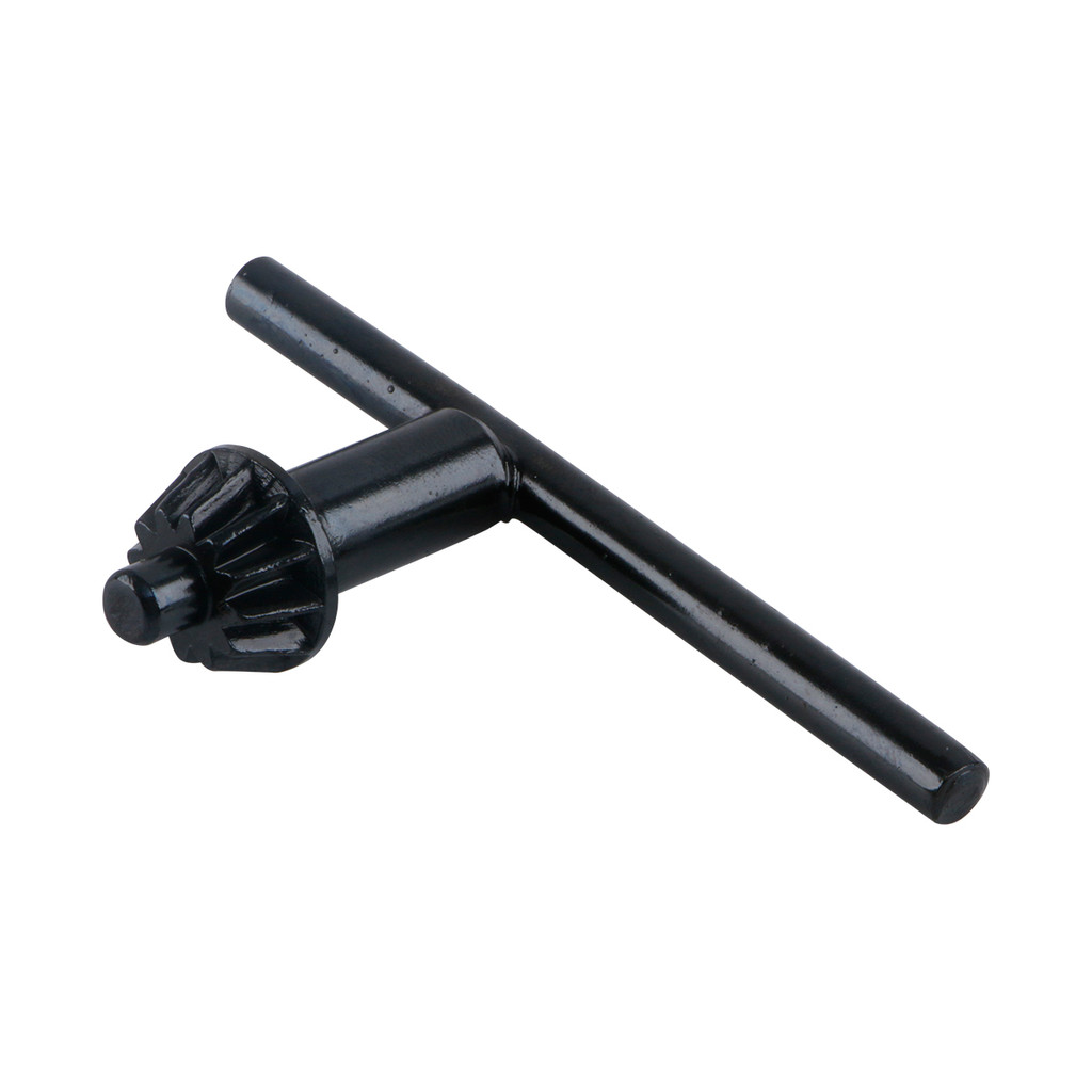 GIANTTECH จำปา รุ่น G175031 สีดำ