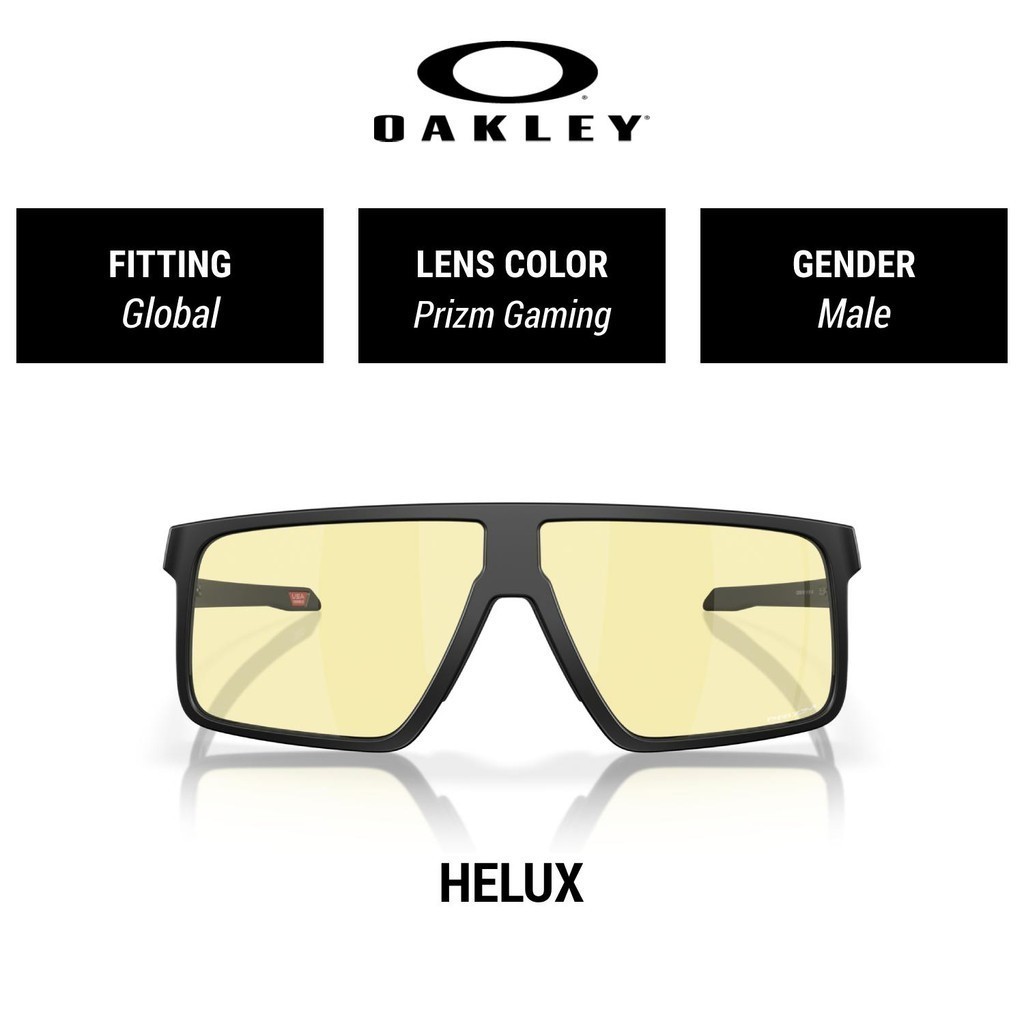 OAKLEY SUNGLASSES SUTRO LITE SWEEP - OO9465 946501