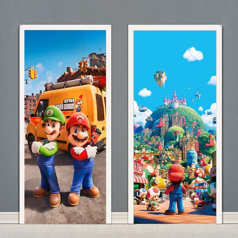 Thumbnail 7