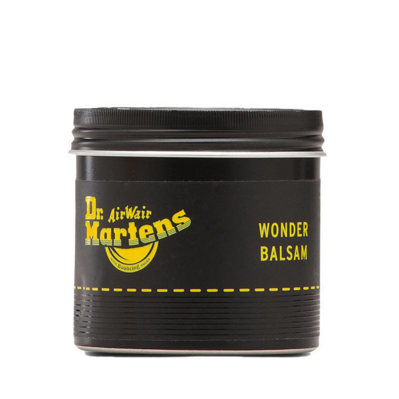 Dr. Martens Wonder Balsam 85Ml Accessories - Shoecar