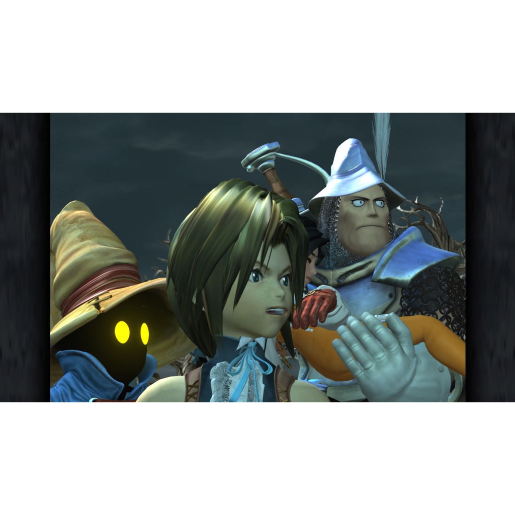 Thumbnail 7
