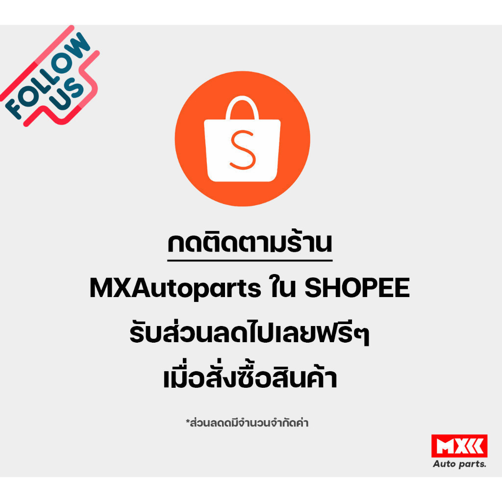 ปลั๊กเซ็นเซอร์ความร้อน Honda รุ่นปลั๊กกลม รหัส PO-HD003 สีเทา ของใหม่ เกรด  OEM ใช้งานเทียบแท้ *ราคาต่อ 1 ชิ้น* ราคา ถูกที่สุด ดีลบีเคเค แกลเลอรีภาพที่ 3