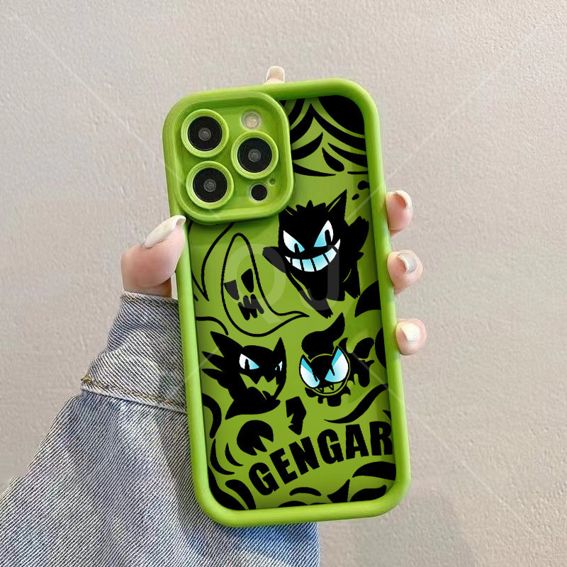 เคส Realme Narzo 50 Pro 5G Narzo 50 5G Narzo 50 4G Narzo 50i Prime Narzo 50A Prime Narzo 50i Narzo 5