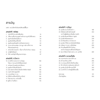 NANMEEBOOKS หนังสือ The diary of a CEO 33 กฎทองของความสำเร็จในธุรกิจและชีวิต