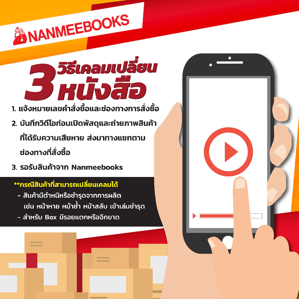 NANMEEBOOKS หนังสือ ชุด เซนิเท็นโด ร้านลึกลับกับขนมวิเศษ เล่ม 1-15 + เล่มพิเศษ วรรณกรรม แฟนตาซี thumbnail 10