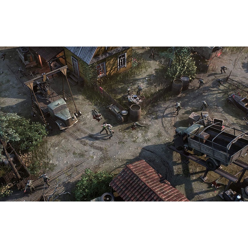 Thumbnail 5
