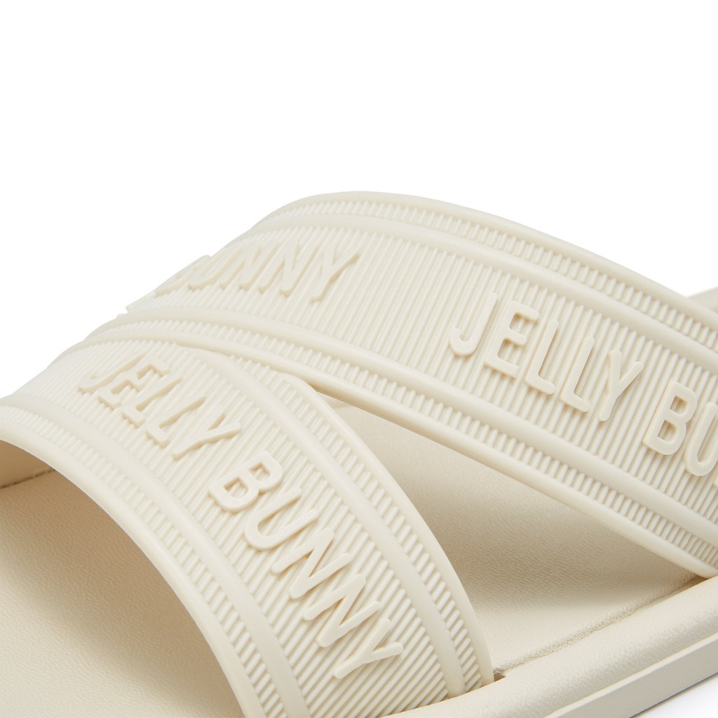 JELLY BUNNY รองเท้าแตะ NEKOK รุ่น B25SLSI012