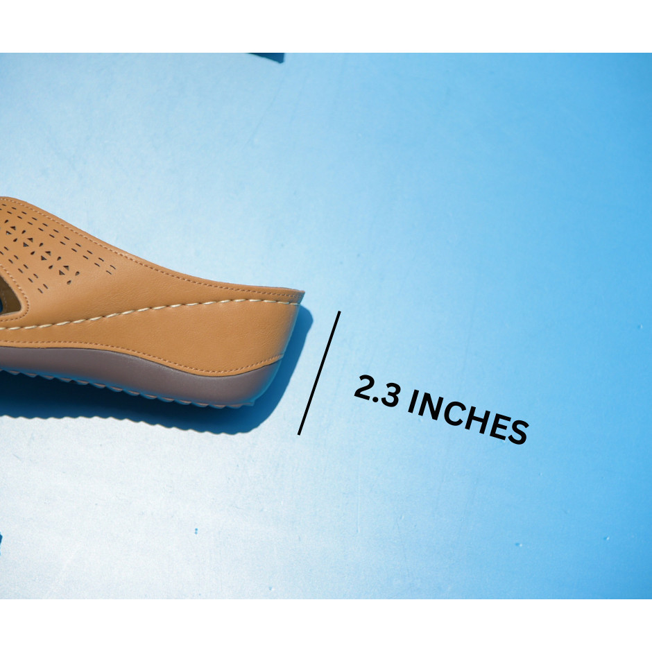 รูปภาพ 8