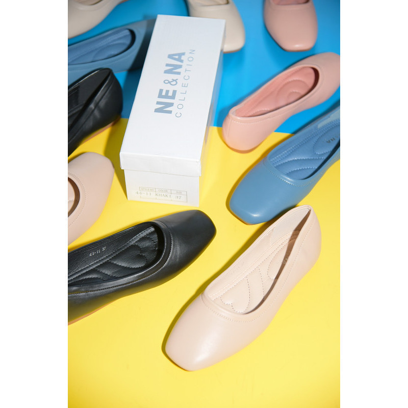 รูปภาพ 4