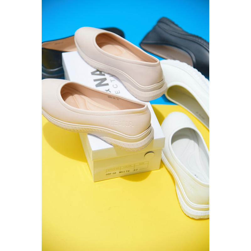 รูปภาพ 5